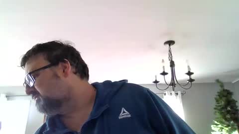 SirMike80 online show from March 13, 1:03 pm