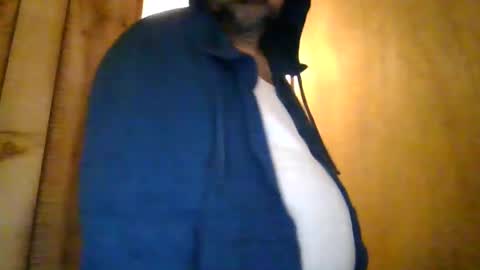 SirMike80 online show from February 21, 3:59 pm