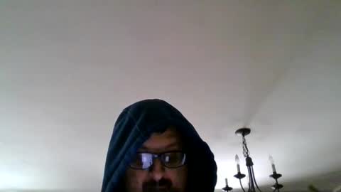 SirMike80 online show from March 3, 12:56 pm