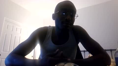 sirnose60 online show from September 10, 7:53 am
