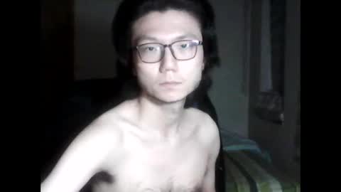 Siro online show from January 15, 8:45 am