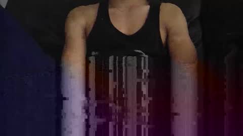 sirpleasure23 online show from February 23, 12:48 pm