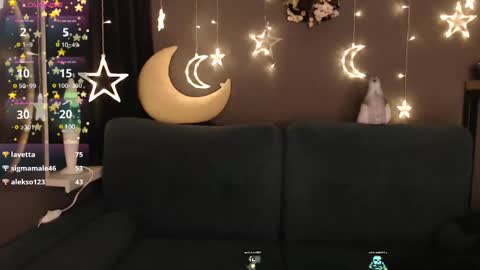 Snapshot of sirshamor chatting on February 27, 10:09 pm  SirshaMor   online show from February 27, 10:09 pm