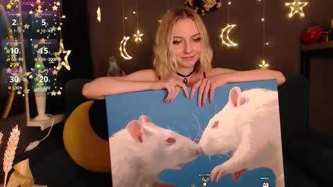 Snapshot of sirshamor chatting on September 12, 10:23 pm  SirshaMor   online show from September 12, 10:23 pm