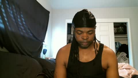 sirthedom online show from June 24, 5:09 pm