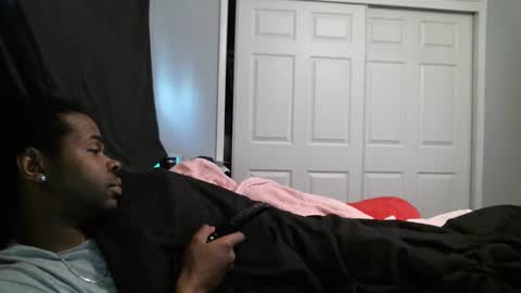 sirthedom online show from February 5, 4:21 pm