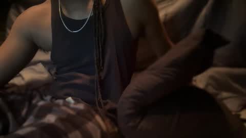 sirthedom online show from January 16, 12:30 am