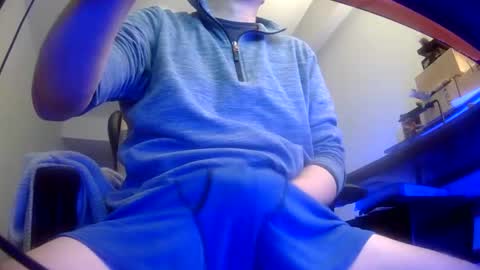 sirwally19er online show from January 8, 9:44 pm