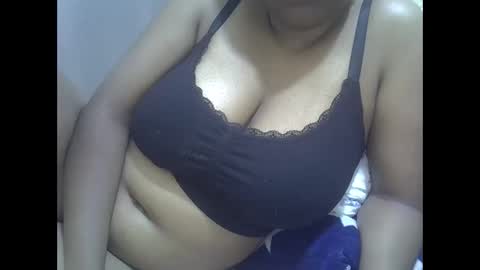 brown online show from March 27, 10:33 pm