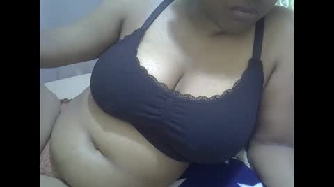 brown online show from March 22, 11:25 am