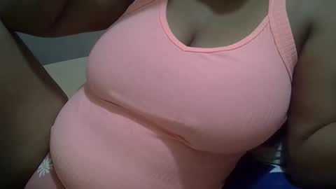 brown online show from March 10, 4:22 pm