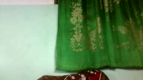Snapshot of sisih567089 chatting on September 26, 6:49 pm sisih567089 online show from September 26, 6:49 pm