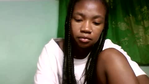 Snapshot of sisih567089 chatting on September 29, 7:02 pm sisih567089 online show from September 29, 7:02 pm