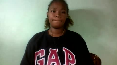 Snapshot of sisih567089 chatting on September 14, 7:37 pm sisih567089 online show from September 14, 7:37 pm