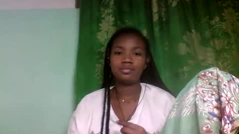 Snapshot of sisih567089 chatting on September 28, 7:01 pm sisih567089 online show from September 28, 7:01 pm