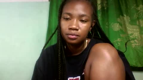 Snapshot of sisih567089 chatting on September 24, 6:47 pm sisih567089 online show from September 24, 6:47 pm