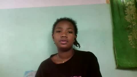 Snapshot of sisih567089 chatting on September 20, 9:01 am sisih567089 online show from September 20, 9:01 am