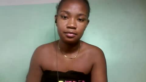 Snapshot of sisih567089 chatting on September 12, 7:16 pm sisih567089 online show from September 12, 7:16 pm