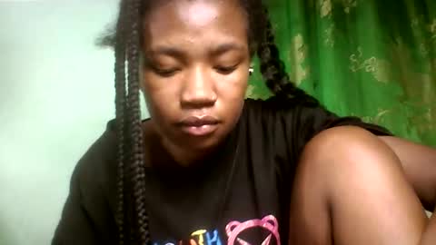 Snapshot of sisih567089 chatting on September 30, 7:13 pm sisih567089 online show from September 30, 7:13 pm