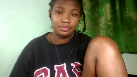 Snapshot of sisih567089 chatting on September 15, 8:43 pm sisih567089 online show from September 15, 8:43 pm