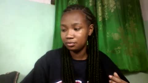 Snapshot of sisih567089 chatting on September 23, 6:25 pm sisih567089 online show from September 23, 6:25 pm