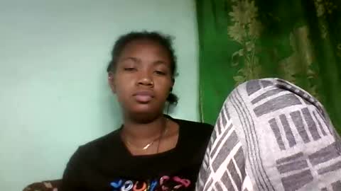 Snapshot of sisih567089 chatting on September 16, 8:45 pm sisih567089 online show from September 16, 8:45 pm
