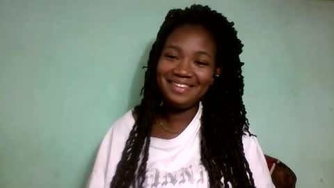 Snapshot of sisih567089 chatting on September 9, 6:52 pm sisih567089 online show from September 9, 6:52 pm
