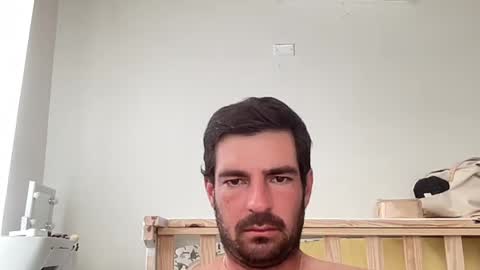 sisiprovs699 online show from July 27, 4:59 pm
