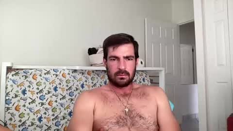 sisiprovs699 online show from July 9, 6:34 pm