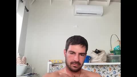 sisiprovs699 online show from April 18, 5:59 pm