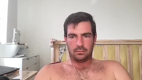 sisiprovs699 online show from July 14, 6:35 pm