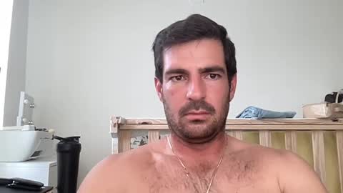 sisiprovs699 online show from July 17, 5:48 pm