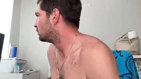 sisiprovs699 online show from June 24, 6:37 pm