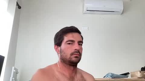 sisiprovs699 online show from July 22, 5:15 pm