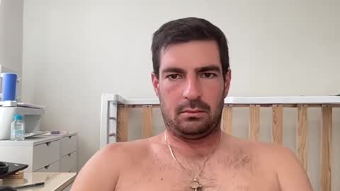 sisiprovs699 online show from June 22, 3:19 pm