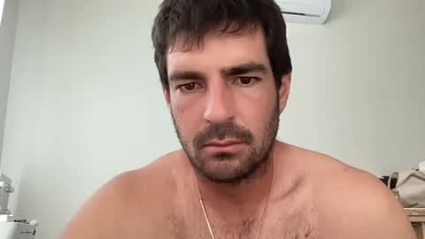 sisiprovs699 online show from July 20, 1:13 pm
