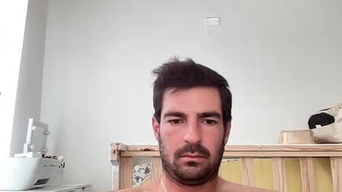 sisiprovs699 online show from July 24, 3:42 pm