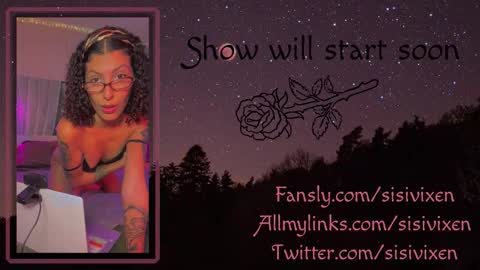  s i e r r a  online show from November 13, 1:08 am