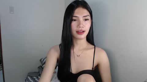 Aljane online show from December 18, 2:45 pm