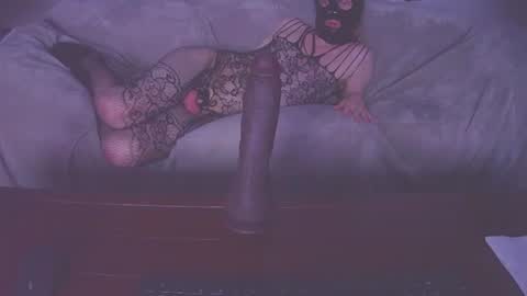 Sissy Anastasia online show from July 10, 6:51 am
