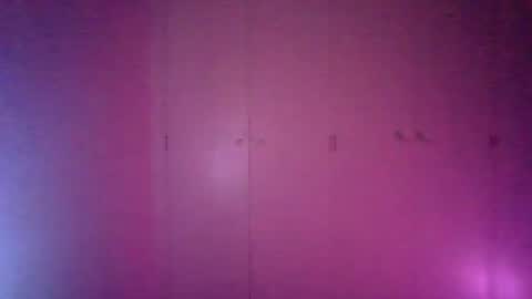 Mica online show from February 19, 6:21 pm