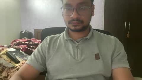 Slutty Maya 22 online show from February 23, 2:04 pm