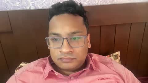 Slutty Maya 22 online show from January 26, 5:23 am