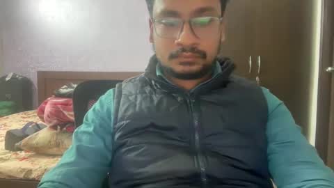 Slutty Maya 22 online show from January 11, 11:35 pm