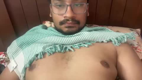 Slutty Maya 22 online show from January 12, 9:19 am