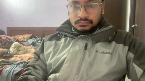 Slutty Maya 22 online show from January 19, 1:12 pm