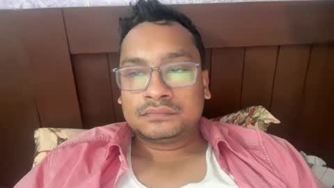 Slutty Maya 22 online show from February 2, 10:24 am