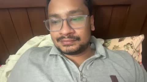 Slutty Maya 22 online show from February 16, 7:49 pm