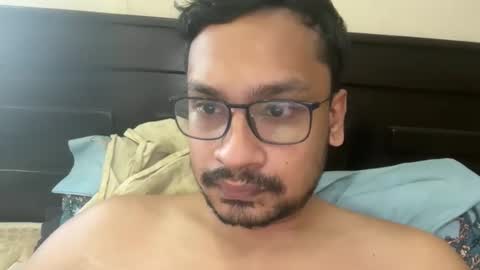 Slutty Maya 22 online show from November 9, 8:29 am