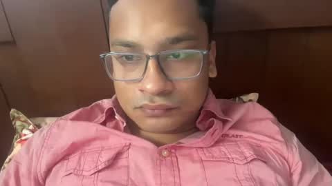 Slutty Maya 22 online show from January 26, 1:15 pm